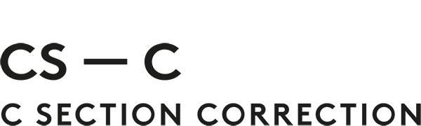 C Section Correction
